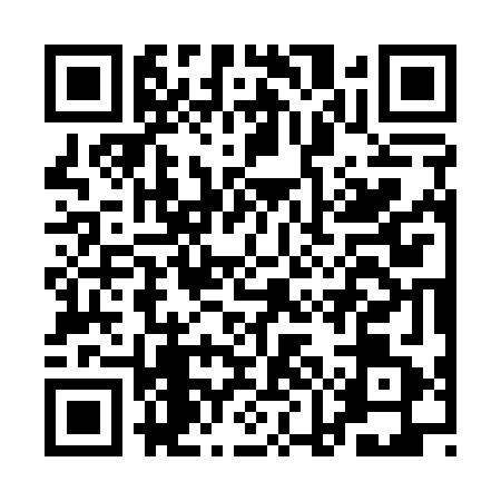 QR code for AMC1610