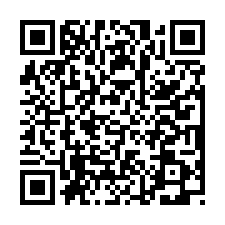 QR code for AMC5019