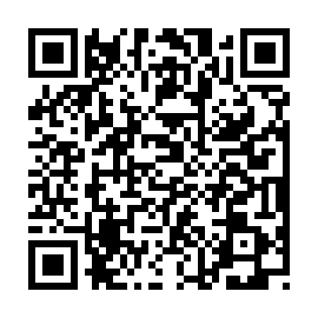 QR code for AMC5417