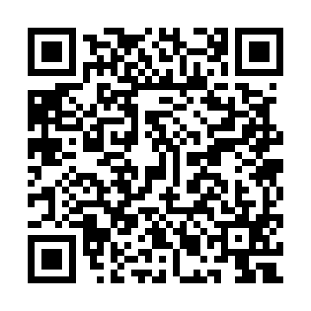 QR code for AMC5959