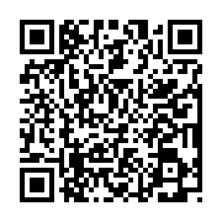 QR code for AMC6761
