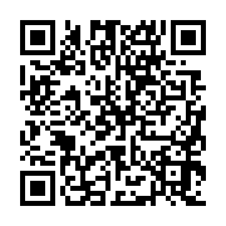 QR code for AMC7505