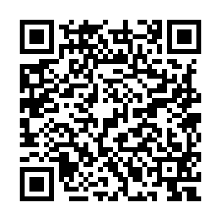 QR code for AMC9934