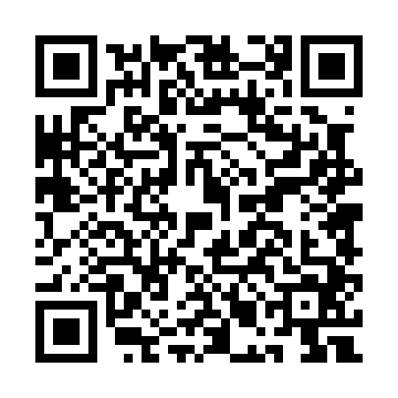 QR code for AMD0444