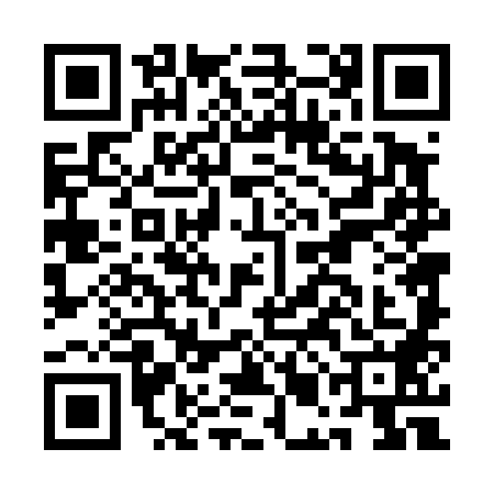 QR code for AMD4887