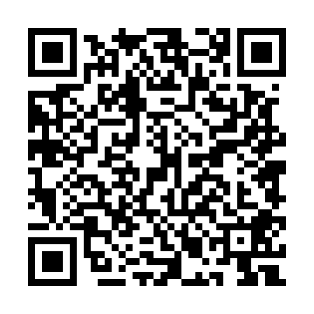 QR code for AMD5087