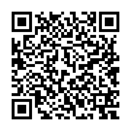 QR code for AMD9206