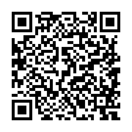 QR code for AMD9873