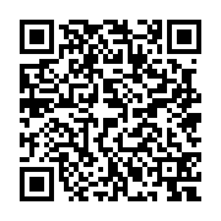 QR code for AME0321
