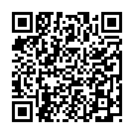QR code for AME0699