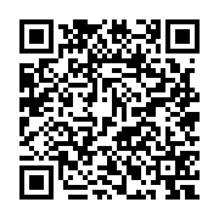 QR code for AME1753