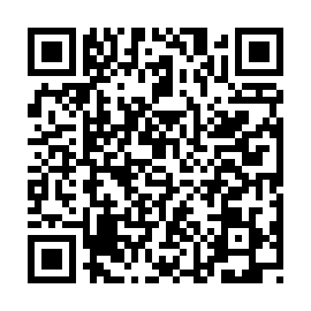 QR code for AME4290