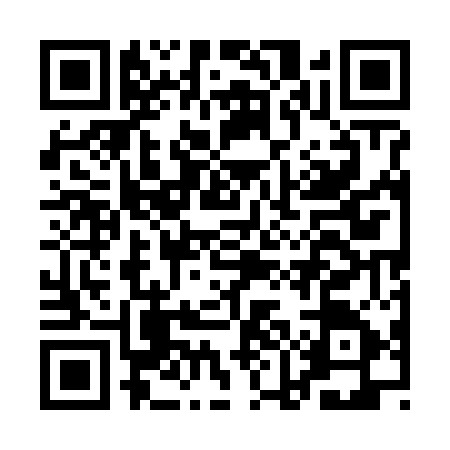 QR code for AME6556
