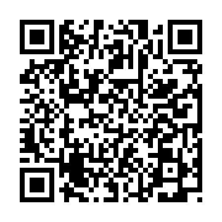 QR code for AME8593