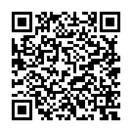 QR code for AME8692