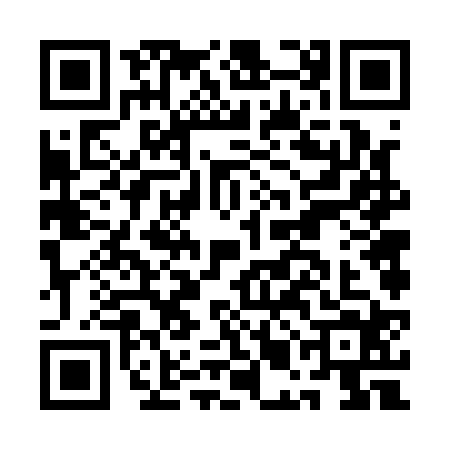 QR code for AMF1247