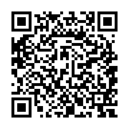 QR code for AMF2934
