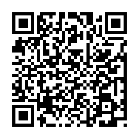 QR code for AMF3660