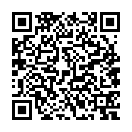 QR code for AMF3702