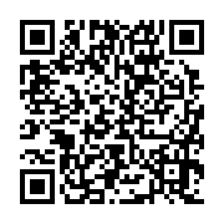 QR code for AMF3742