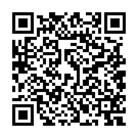 QR code for AMF5160