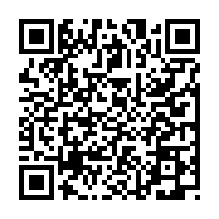 QR code for AMF6084