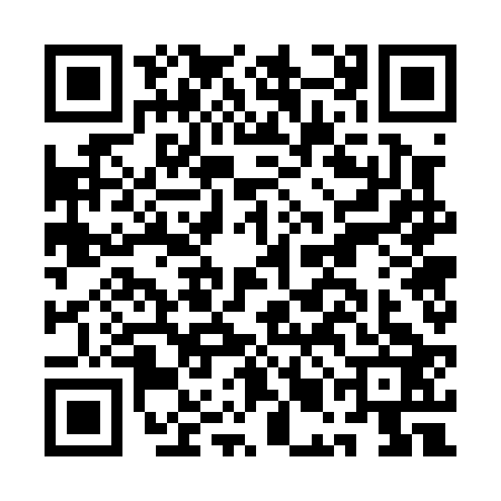 QR code for AMG0235