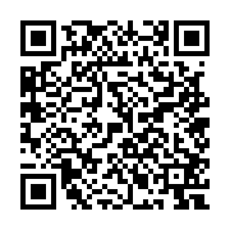 QR code for AMG1029