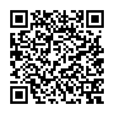 QR code for AMG1704