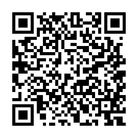 QR code for AMG1857