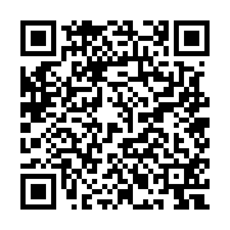 QR code for AMG5125