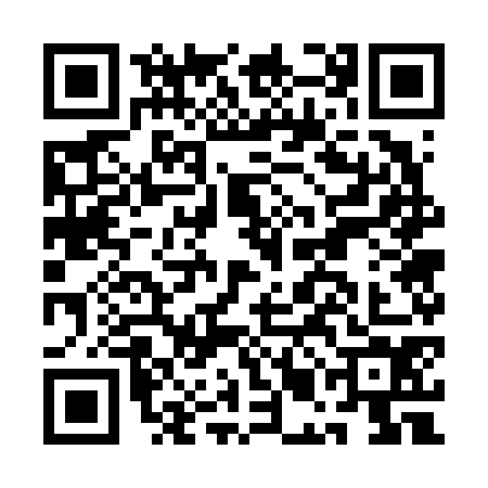 QR code for AMG6746