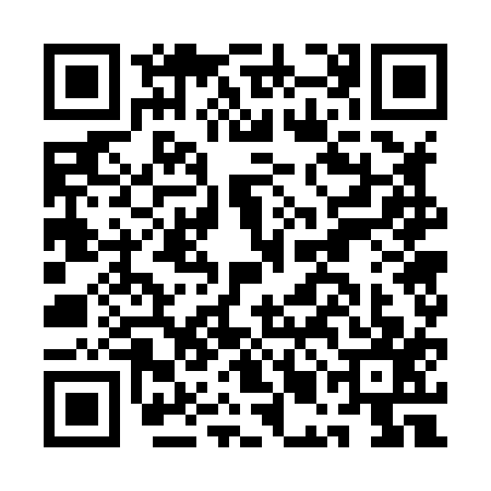 QR code for AMG8178