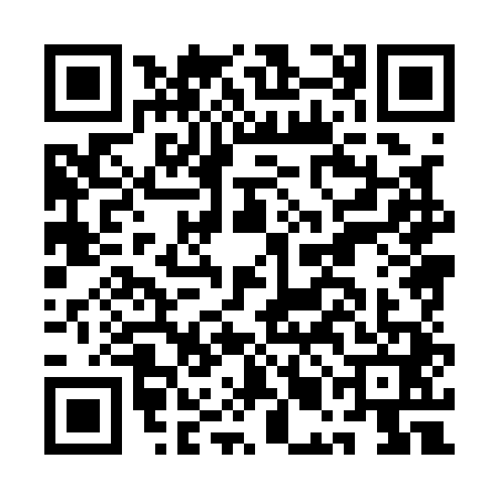 QR code for AMH1418