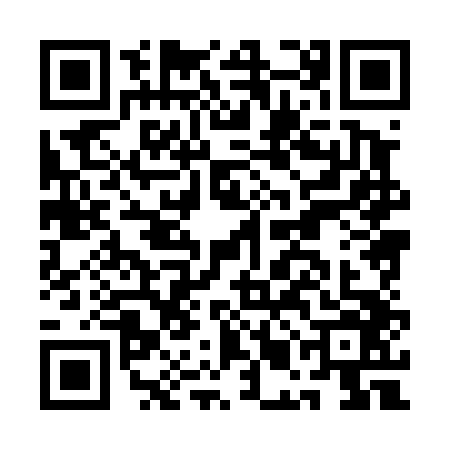 QR code for AMH4465