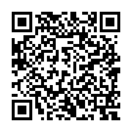 QR code for AMH7926