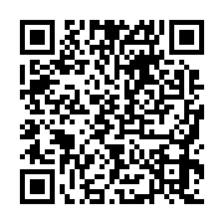 QR code for AMI2799
