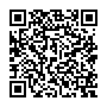 QR code for AMI3004