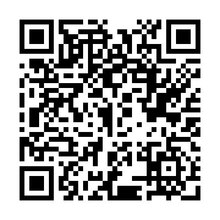 QR code for AMI3572
