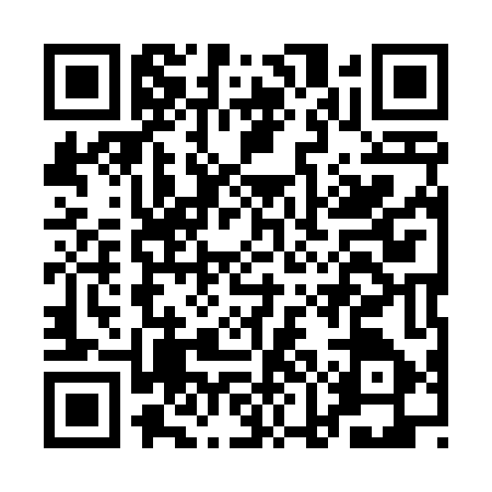 QR code for AMI4470