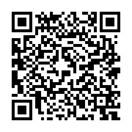 QR code for AMI6625