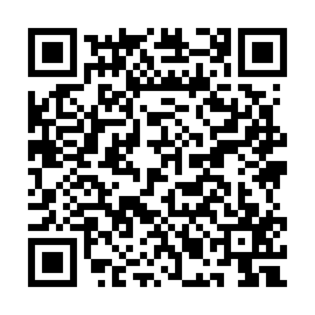 QR code for AMI7176