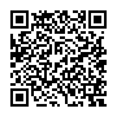 QR code for AMJ1011