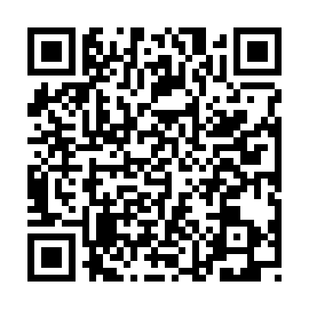 QR code for AMJ3331