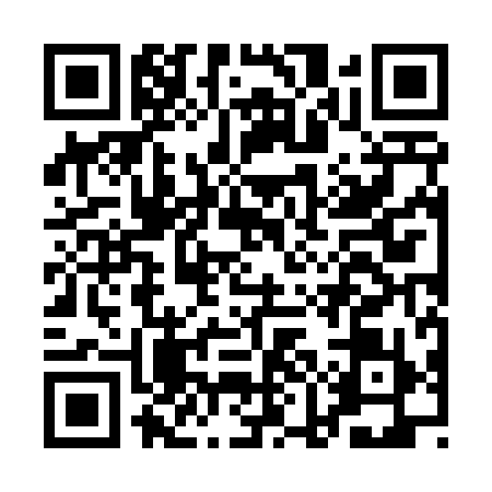 QR code for AMJ4994