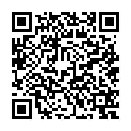QR code for AMJ7241