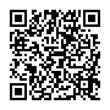 QR code for AMJ7983