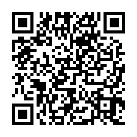QR code for AMJ8030