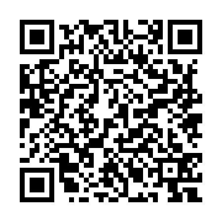 QR code for AMJ9333