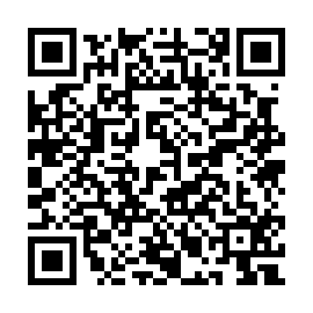 QR code for AMK0161